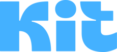 Kit logo